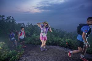 BIB: 
                            <button type="button" onclick="openModal(24814451)" class="btn btn-primary btn-sm float-right btn-popup" data-toggle="modal" data-target=".modal-high-quality">
                        <i class="fas fa-shopping-cart"></i> Add to Cart
                    </button>
                                            <button type="button" onclick="isThisMe(24814451, true)" class="btn btn-success btn-sm float-right btn-popup btn-isme hidden" data-toggle="tooltip" data-placement="bottom" title="นี่คือรูปของคุณใช่ไหม คลิกที่นี่เพื่อเอาเข้าอัลบั้ม">
                        <i class="fas fa-plus"></i> Add to album
                    </button>
                    <button type="button" onclick="isThisMe(24814451, false)" class="btn btn-warning btn-sm float-right btn-popup btn-isnotme hidden">
                        <i class="fas fa-ban"></i> Remove from album
                    </button>